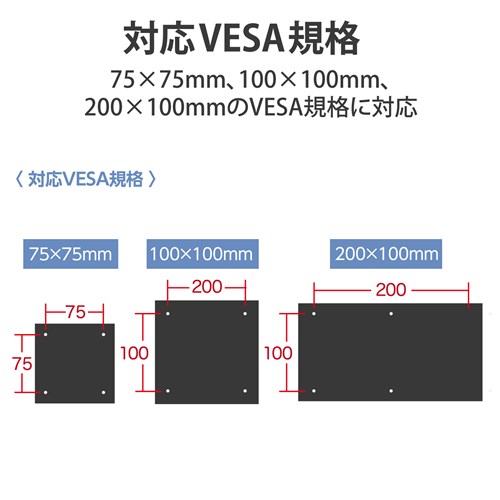 GR er[HDDz_[ AVD-TVRHD01BK