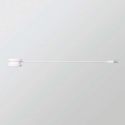 GR Apple Watch[dP[ui^Cvj MPA-AWMWH