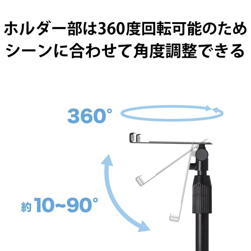 GR ^ubgX^h/vbg^Cv/LkA[/ TB-DSCHARMPTBK
