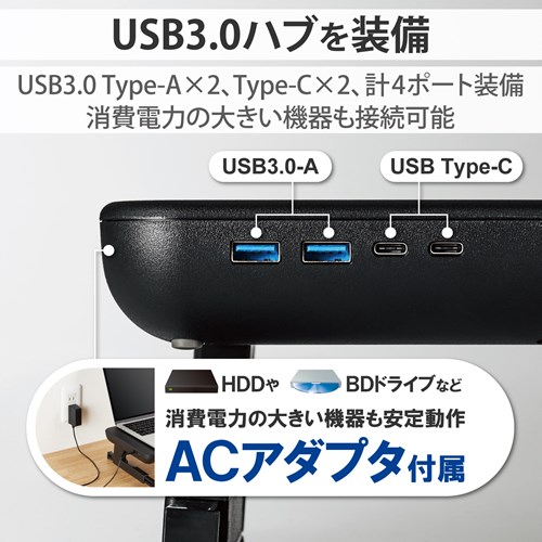 GR fBXvCX^h(USB|[g/ACA_v^[t) PCA-DPSH3811BK