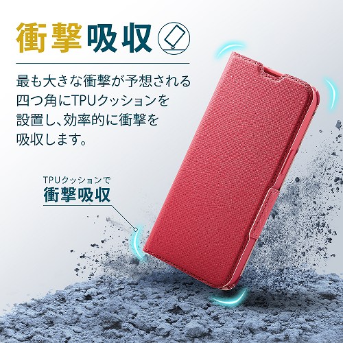 GR iPhone13pP[X PM-A21BPLFUJPND
