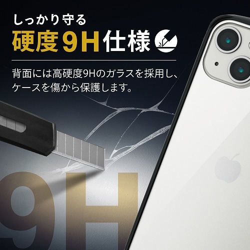 GR iPhone13pP[X PM-A21BTSLFCGBK