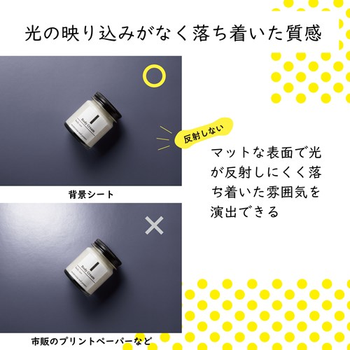 GR u悪LCɉfwiV[g DGA-BPBGST