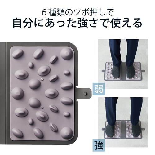 GR B5TCYɂ߂鑫ڃ}bg HCK-FABMGY