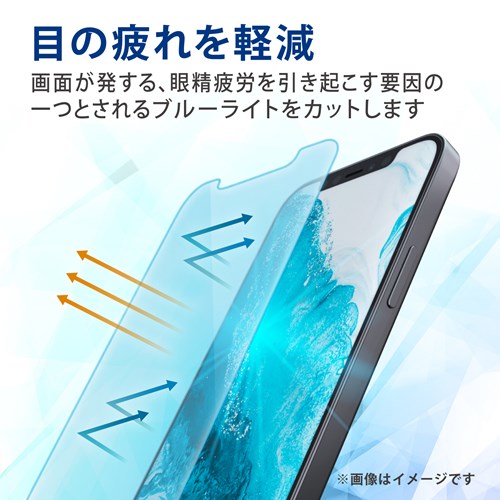 GR 炭炭X}z F-52BptB PM-F213FLGGBL