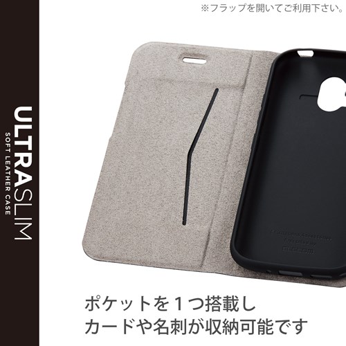 GR 炭炭X}z F-52BpP[X PM-F213PLFUNV