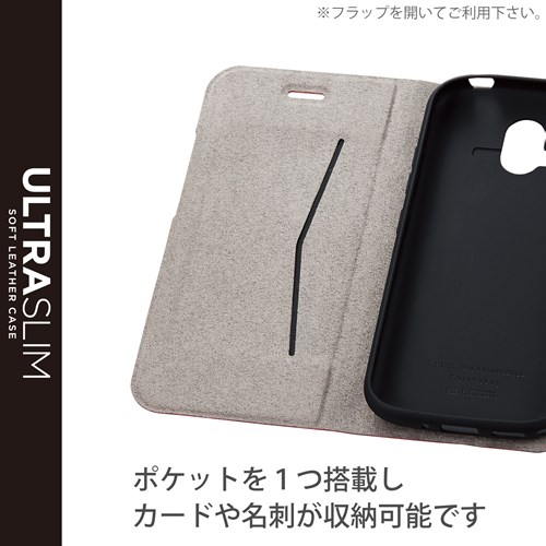 GR 炭炭X}z F-52BpP[X PM-F213PLFURD