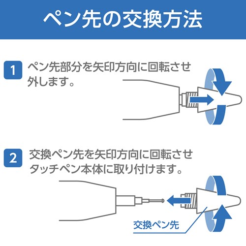 GR py ^b`y P-TPACSTAP02BK P-TPACSTAP02WH p P-TIPACSTAP02BK