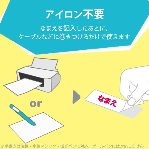 GR zɓ\鎝x lp^ EDT-CLS