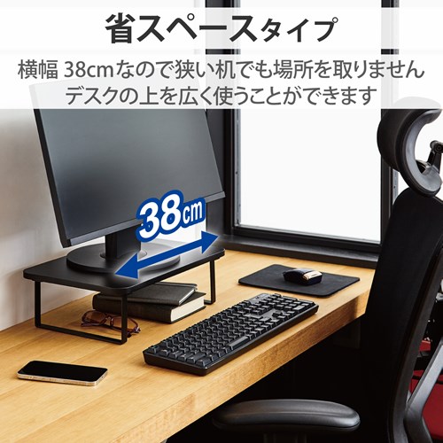 GR fBXvCX^hi12cmj PCA-DPSW3812BK