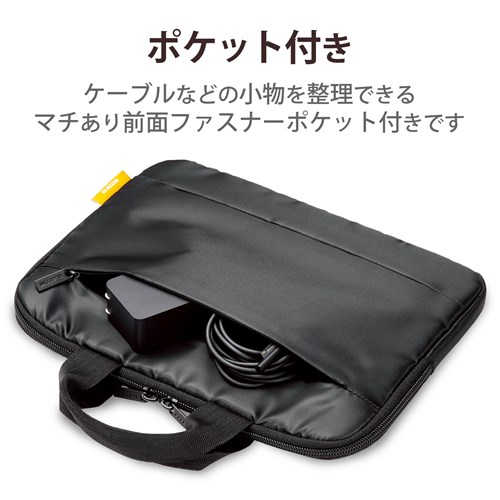 GR Surface Go3 Go2 Go p\RP[X TB-MSG3IBHBK