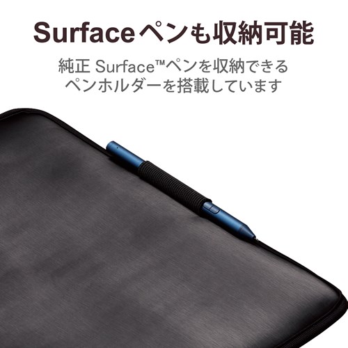 GR Surface Pro 8ASurface Pro XpZ~n[h|[` TB-MSP8SHPBK