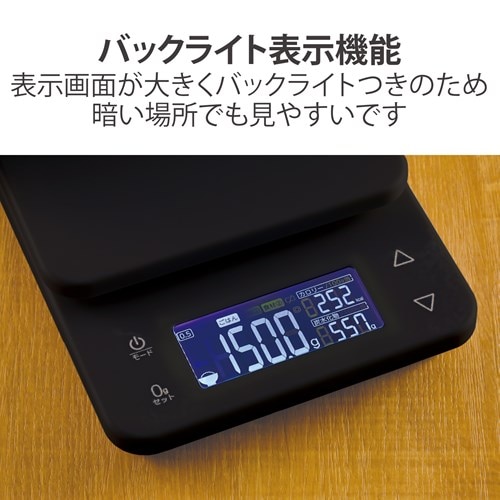GR J[v@\tLb`XP[ HCS-KSA02BK