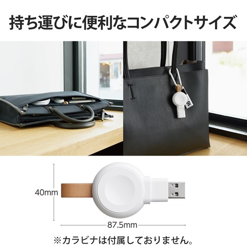 GR Apple WatchC[dϊA_v^[ MPA-AWADWH