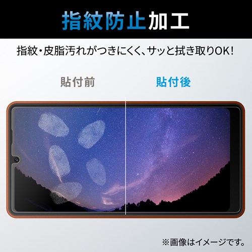 GR Xperia Ace III ( SO-53C / SOG08 ) KXtB PM-X223FLGG