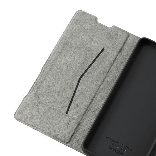 GR AQUOS sense6s ( SHG07 ) / sense6 ( SH-54B SHG05 )pP[X PM-S221PLFUCB