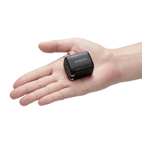 GR USB Power Delivery 45W AC[d(C×1) MPA-ACCP29BK