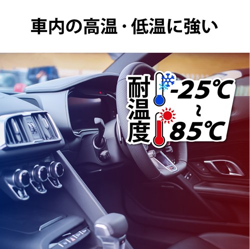 GR SDJ[h SDHC Class10 MF-DRSD032GU11