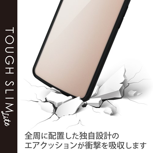 GR OPPO Reno9 A /OPPO Reno7 A OPG04 P[X PM-O221TSLFCBK