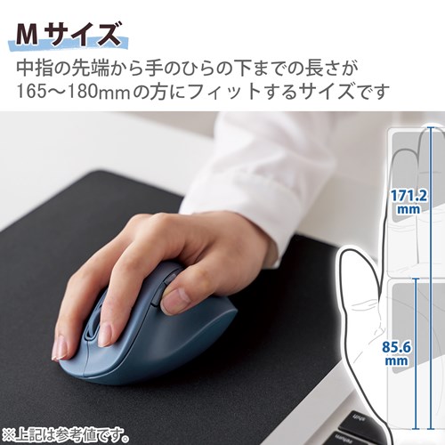 GR Bluetooth  }EX É CX}EX 5{^ Ep MTCY M-XGM30BBSKBU