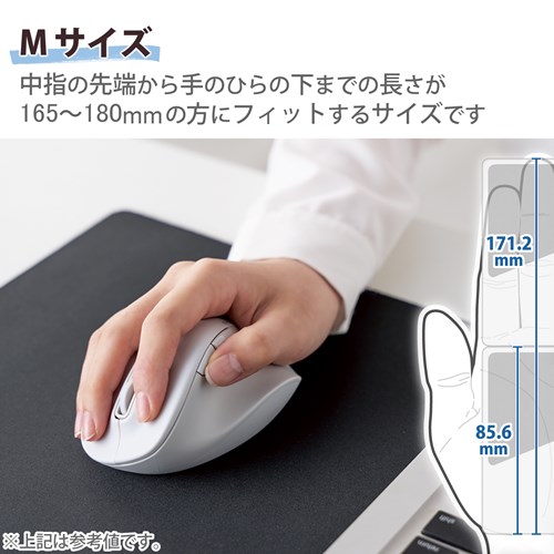 GR Bluetooth  }EX É CX}EX 5{^ Ep MTCY M-XGM30BBSKWH