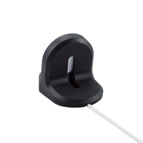 GR Apple Watch AbvEHb` pVRX^h AW-DSCHSBK