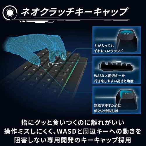 GR Q[~OL[{[h L JjJ V custom VK300S TK-VK300SBK