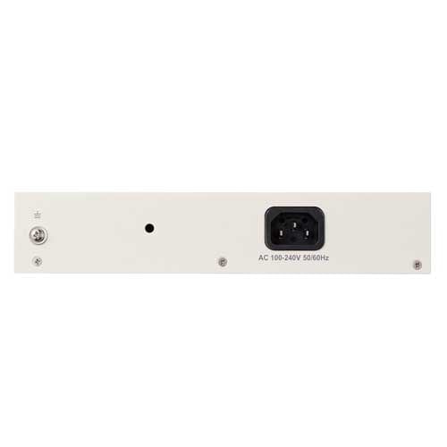 GR GigaΉ16|[gXCb`(➑/d) EHC-G16MN2-HW