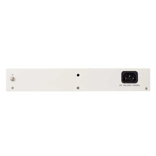 GR GigaΉ24|[gXCb`(➑/d) EHC-G24MN2-HW