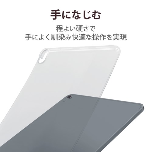 GR iPad 10.9C` 10 (2022N) p P[X Jo[ \tg ApplePencil[d TB-A22RUCCR