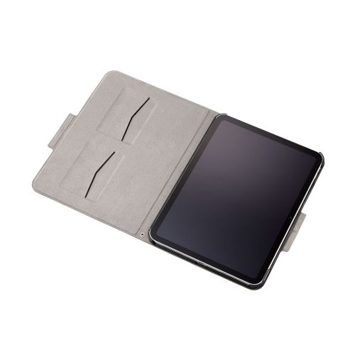 GR iPad 10.9C` 10 ( 2022 ) p tbvP[X \tgU[ t[AO X[vΉ TB-A22RWVFUBK