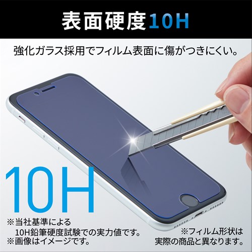 GR Xperia 5 IV KXtB S 0.21mm u[CgJbg PM-X224FLGOBL