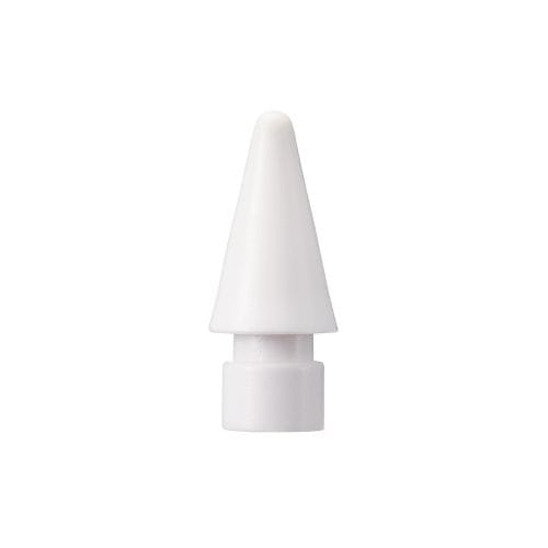 GR Apple Pencil y/3  P-TIPAPS01WH
