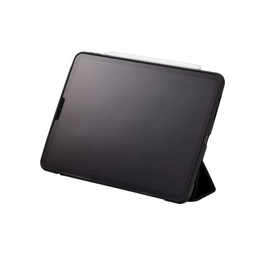 GR iPadp[d^b`y P-TPACSTAP05XWH