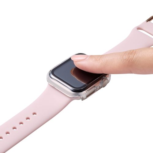 GR Apple Watch 40mmptJo[P[X AW-20SFCGOCCR