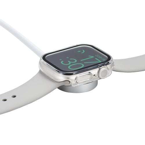 GR Apple Watch 41mmptJo[P[X AW-22BFCGOCCR