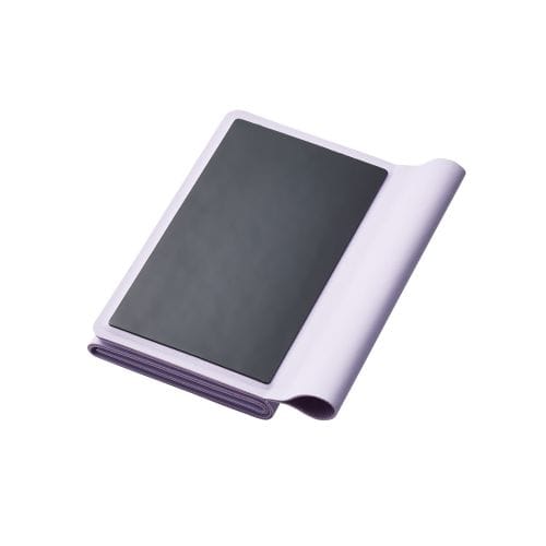 GR Apple Pencil AbvyV 2 1 z_[ TB-APEHSPU