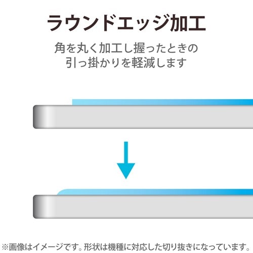 GR Surface Pro 9 KXtB  TB-MSP9FLGG