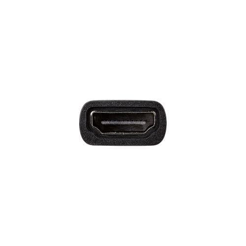 GR USB Type-C(TM)pHDMIfϊA_v^[ MPA-CHDMIADBK