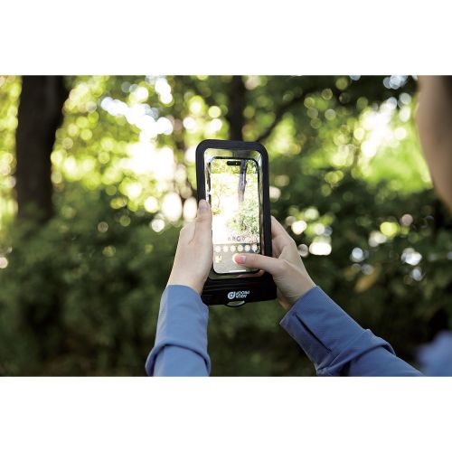 GR X}zhP[X IPX8 hP[X P-WPSN04BK
