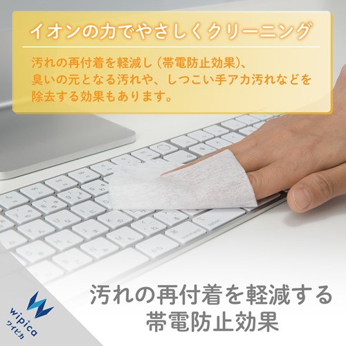 GR EFbgeBbV N[i[ 150 WC-AL150N2