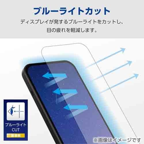 GR iPhone 15 Pro KXtB   u[CgJbg PM-A23CFLGHBL