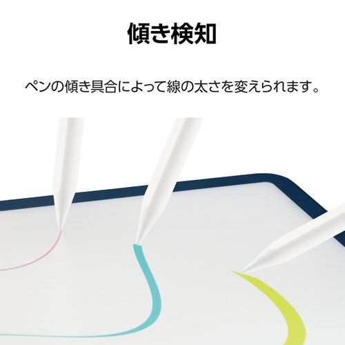GR iPadp ^b`y X^CXy Xm ^b`h~ P-TPWIRE01WH