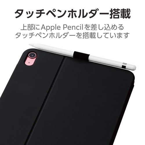 GR iPad 10.9C` 10 (2022N) p P[X \tgU[ TB-A23RWVDBK