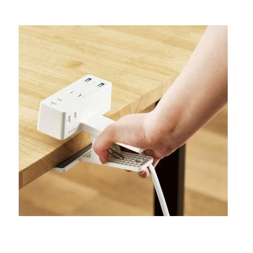 GR USB-A|[gtNbv^bv T-U05-3225WH