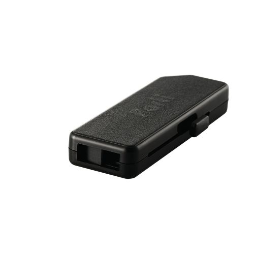 GR XChVb^[USB MF-SKU3032GBK