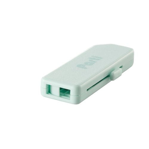 GR XChVb^[USB MF-SKU3032GLB