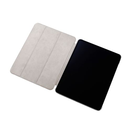 GR 13C`iPad Pro(M4)pP[X TB-A24PLWVBK