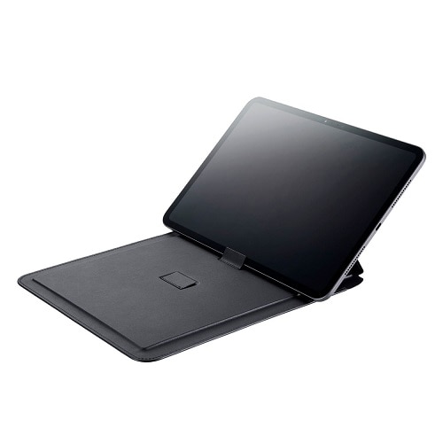 GR 11C`iPad Pro(M4) pU[|[` TB-A24PMPPLS2BK