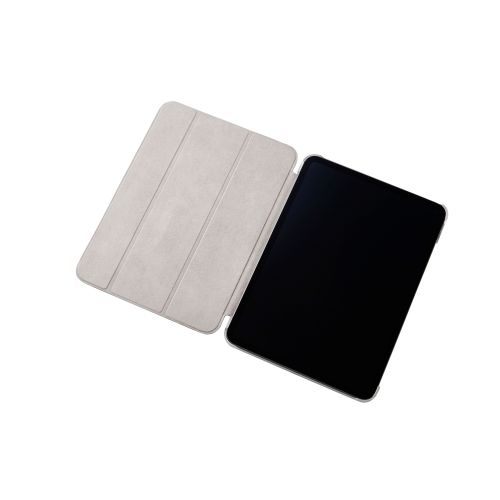 GR 11C`iPad Pro(M4)ptbvP[X TB-A24PMWVBK